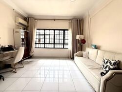 Guillemard View (D14), Apartment #542661051